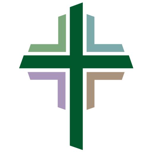 Holy Cross Lutheran Church & School