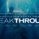 Breakthrough Movie Night